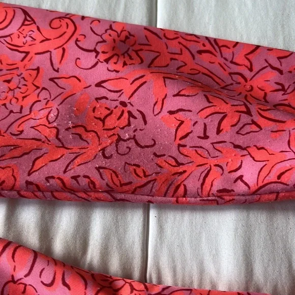 🌺 Billabong Girls long sleeve swimsuit 🌺 - Picture 7 of 7